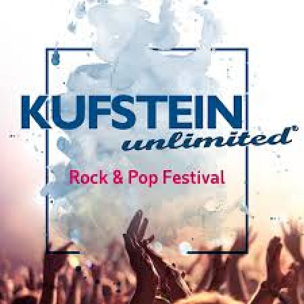 Kufstein unlimited